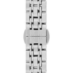Montre Eleonor Bleu|U.S. POLO Outlet