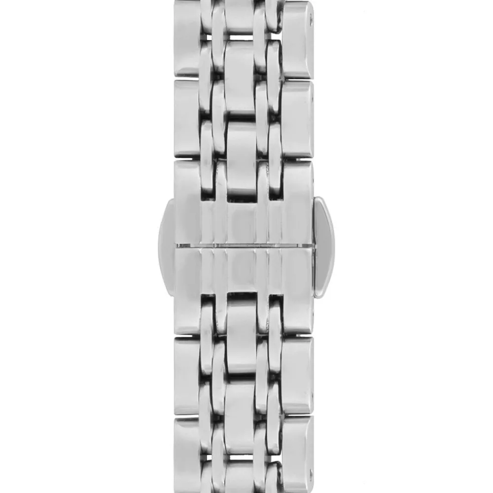 Montre Eleonor Bleu|U.S. POLO Outlet