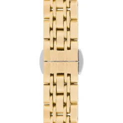 Montre Eleonor Vert|U.S. POLO Outlet