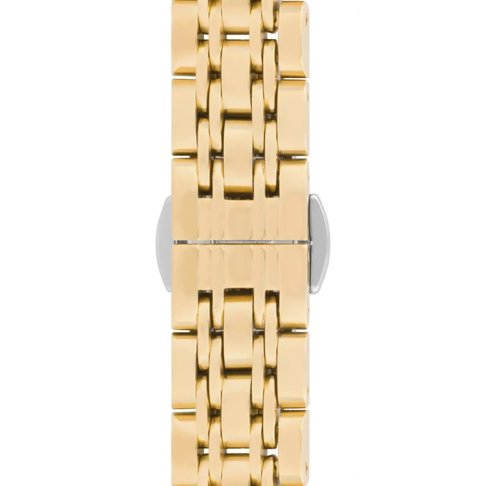 Montre Eleonor Vert|U.S. POLO Outlet