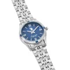 Montre Giselle Bleu|U.S. POLO Clearance