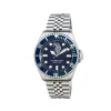 Montre Gulliver Bleu|U.S. POLO New