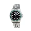 Montre Gulliver Noir|U.S. POLO New