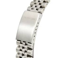 Montre Gulliver Noir|U.S. POLO New