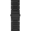 Montre Jordan Bleu|U.S. POLO Outlet