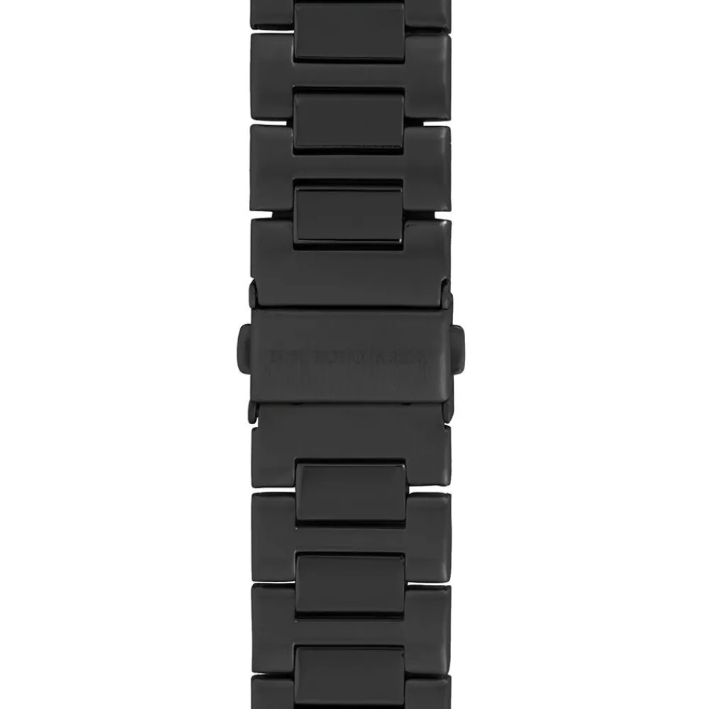 Montre Jordan Bleu|U.S. POLO Outlet