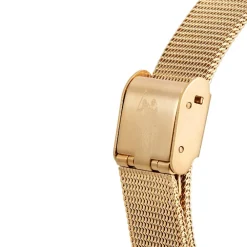 Montre Juliette Blanc|U.S. POLO Sale