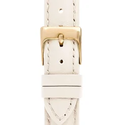 Montre Keira Ivoire|U.S. POLO Online