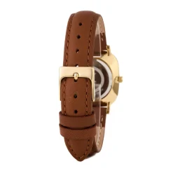 Montre Keira Noir|U.S. POLO Discount