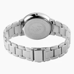 Montre Logan Bleu|U.S. POLO Outlet