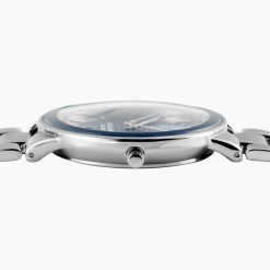 Montre Logan Bleu|U.S. POLO Outlet