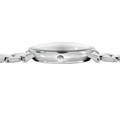 Montre Logan Vert|U.S. POLO Sale