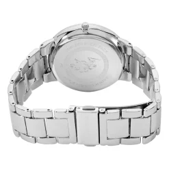 Montre Logan Vert|U.S. POLO Sale