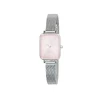 Montre Odette Rose|U.S. POLO Sale
