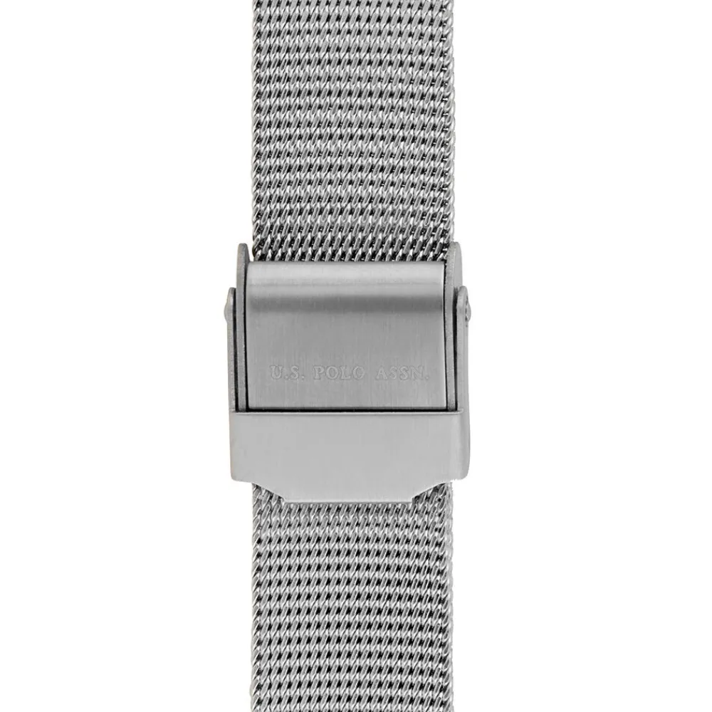 Montre Odette Rose|U.S. POLO Sale