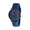 Montre Remy Bleu|U.S. POLO Best