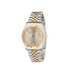 Montre Us Polo Audrey Champagne|U.S. POLO
