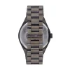 Montre Us Polo Chukker Bleu|U.S. POLO New