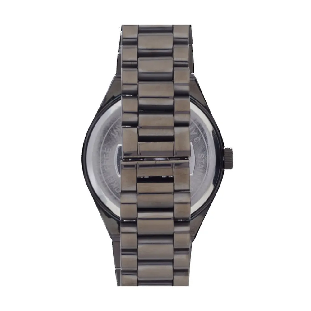 Montre Us Polo Chukker Bleu|U.S. POLO New