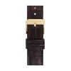 Montre Us Polo Dorian Blanc|U.S. POLO Clearance