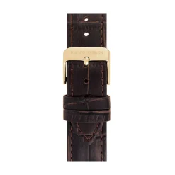 Montre Us Polo Dorian Blanc|U.S. POLO Clearance