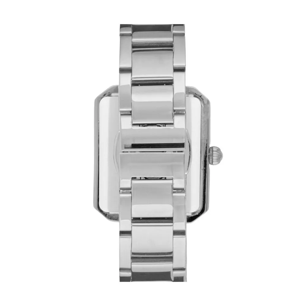 Montre Us Polo Gemma Bleu|U.S. POLO Discount
