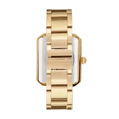 Montre Us Polo Gemma Vert|U.S. POLO Best