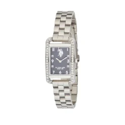 Montre Us Polo Ginger Bleu|U.S. POLO Hot