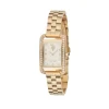 Montre Us Polo Ginger Champagne|U.S. POLO Sale