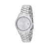 Montre Us Polo Jayden Argenté|U.S. POLO Hot