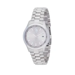 Montre Us Polo Jayden Argenté|U.S. POLO Hot