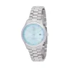 Montre Us Polo Jayden Bleu Sky|U.S. POLO Outlet