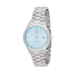 Montre Us Polo Jayden Bleu Sky|U.S. POLO Outlet
