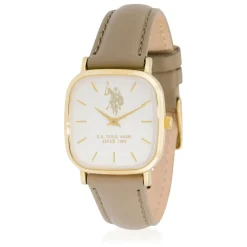 Montre Us Polo Keira Blanc|U.S. POLO Hot