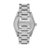 Montre Us Polo Melanie Bordeaux|U.S. POLO Clearance
