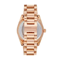 Montre Us Polo Melanie Rose|U.S. POLO New
