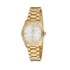 Montre Us Polo Melanie Blanc|U.S. POLO Outlet