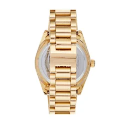 Montre Us Polo Melanie Blanc|U.S. POLO Outlet