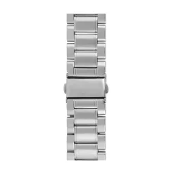Montre Us Polo William Vert|U.S. POLO Sale