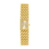 Montre Vintage Champagne|O WATCH Best