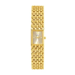 Montre Vintage Champagne|O WATCH Best