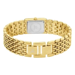 Montre Vintage Champagne|O WATCH Best