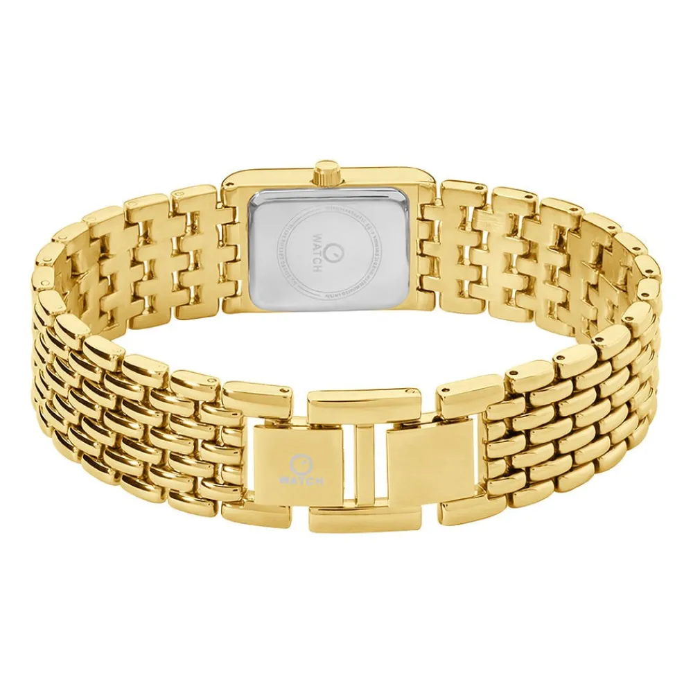 Montre Vintage Champagne|O WATCH Best