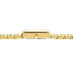 Montre Vintage Champagne|O WATCH Best