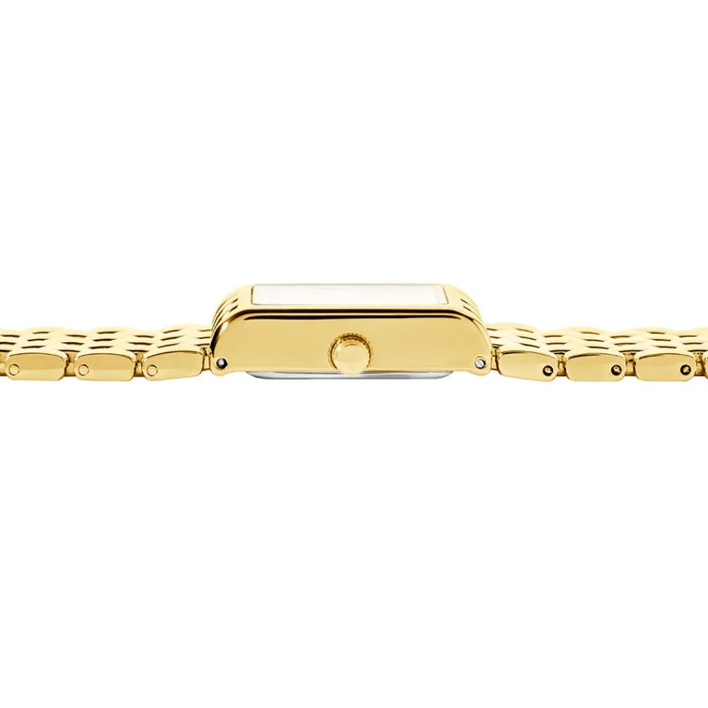 Montre Vintage Champagne|O WATCH Best