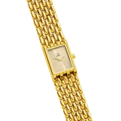 Montre Vintage Champagne|O WATCH Best
