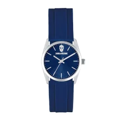 Montre Zadig 33 Bleu|ZADIG & VOLTAIRE Discount