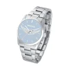 Montre Zadig Bleu|ZADIG & VOLTAIRE Clearance