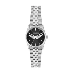 Montre Zadig Et Voltaire Zadig 3 Noir|ZADIG & VOLTAIRE Best