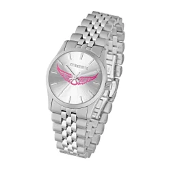 Montre Zadig Et Voltaire Zadig 3 Argenté|ZADIG & VOLTAIRE Sale